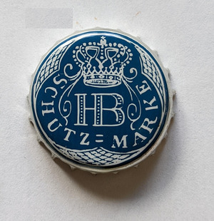 HB München, HB München